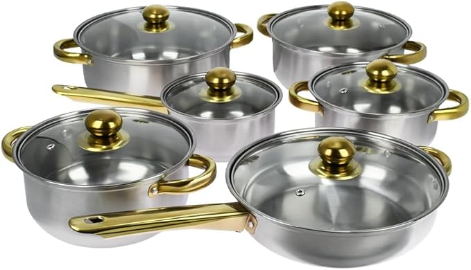 Htc Kitchenware HC Furniture Mall