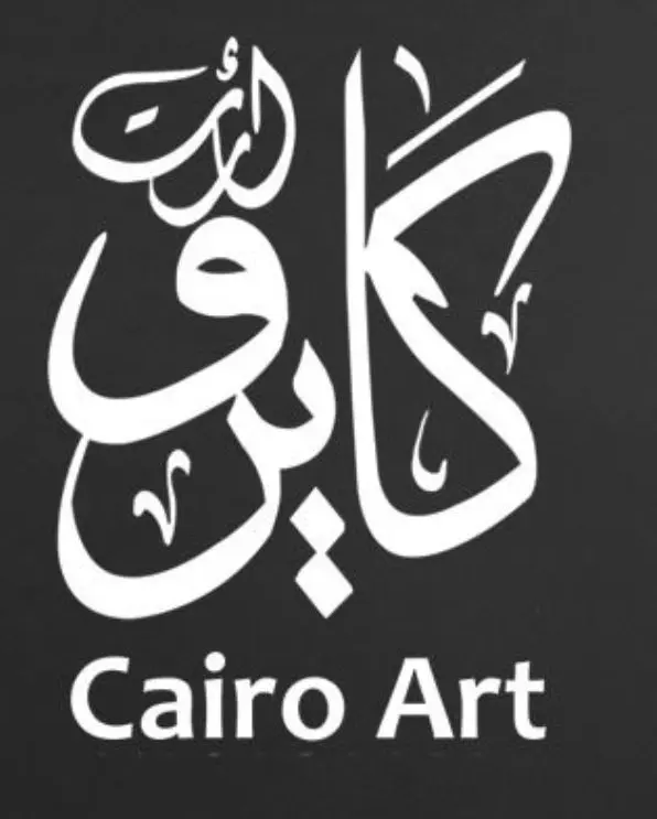 Cairo Art