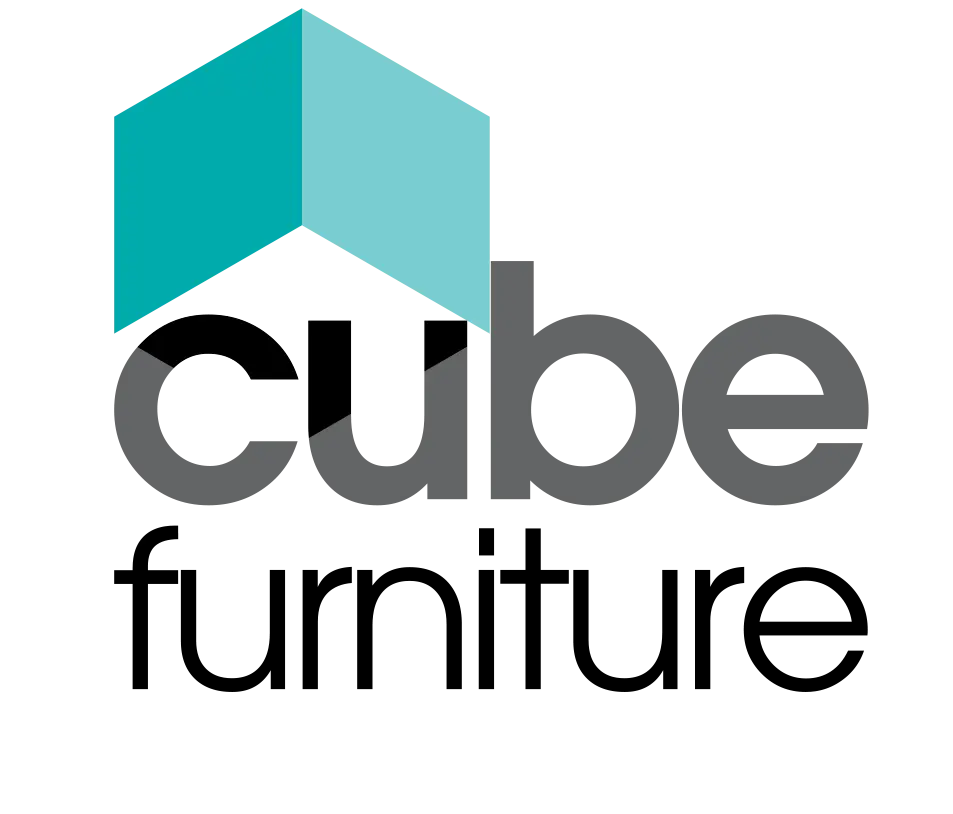 Cube Furniture
