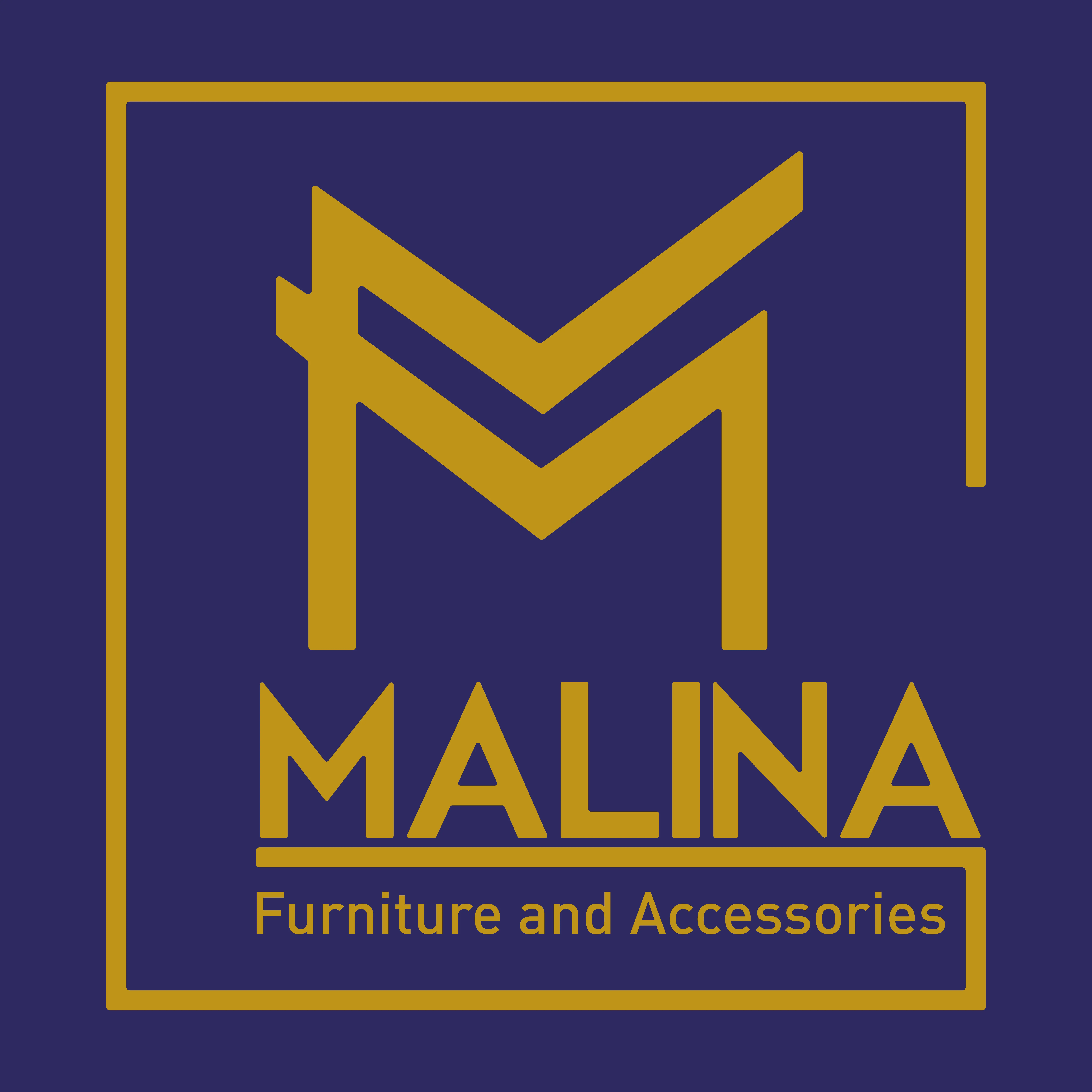 Malina