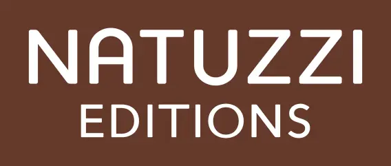 Natuzzi