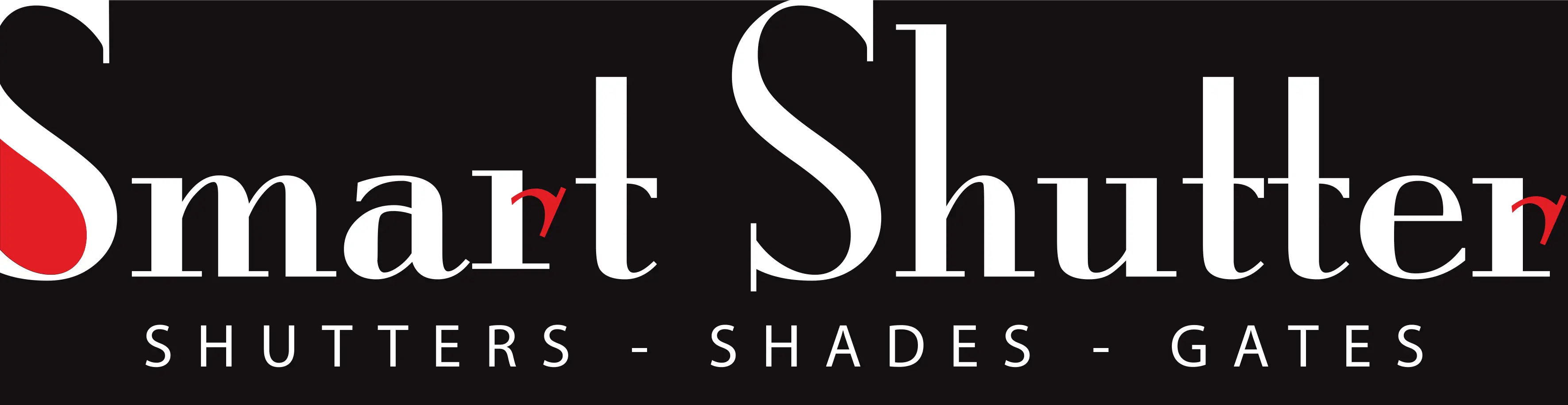 Smart Shutter