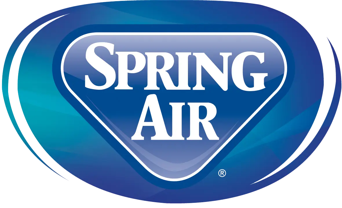 Spring Air