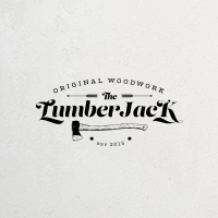 The LumberJack