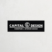 Capital Design