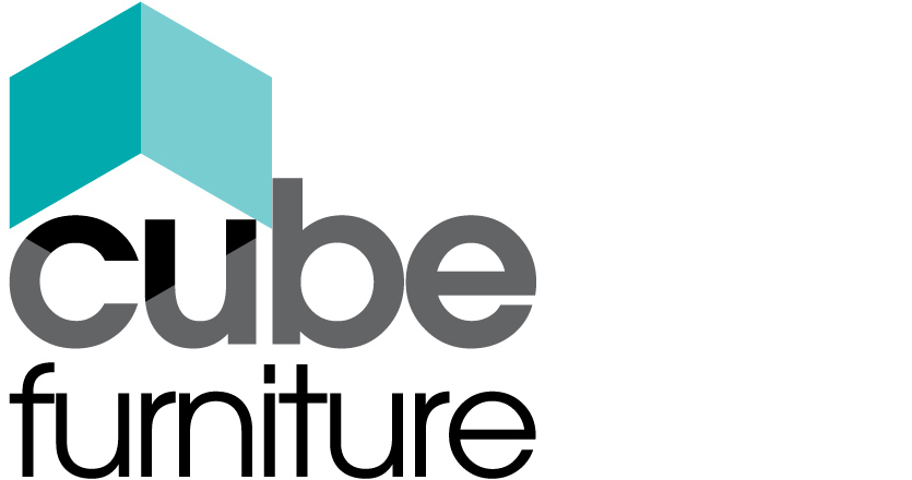 Cube Furniture