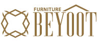 Beyoot Furniture