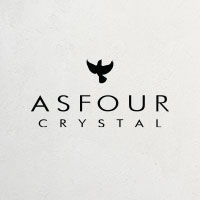 Asfour Crystal