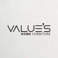 Values Home