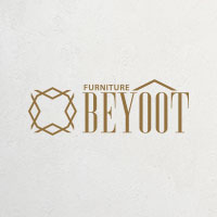 Beyoot Furniture