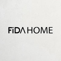 Fida Home