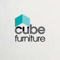 Cube Furniture