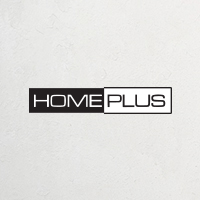 Home Plus