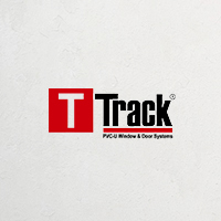 T Track