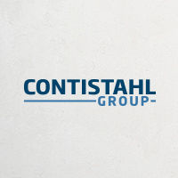 Contistahl Group