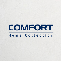 Comfort Home Collection