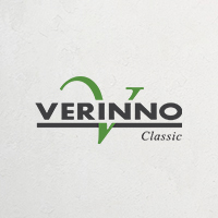 Verinno Classic
